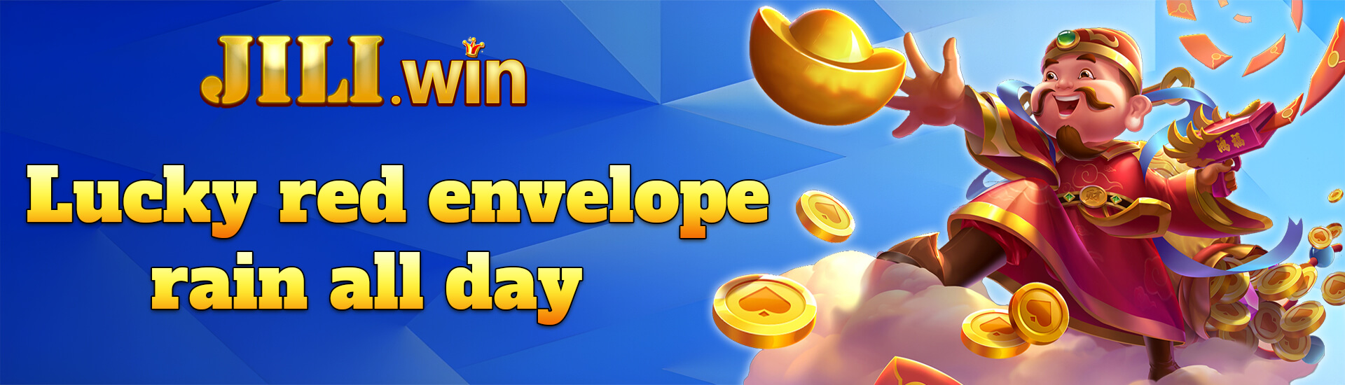jiliwin banner