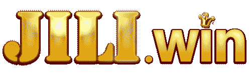 https://jiliwin.it.com/