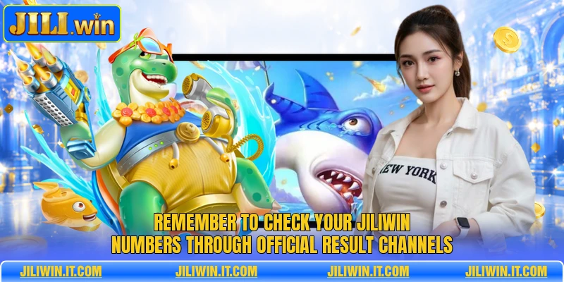 Cash Ball Draw Brings Simple Draw Rounds Into Focus 3 Remember to check your JILIWIN numbers through official result channels